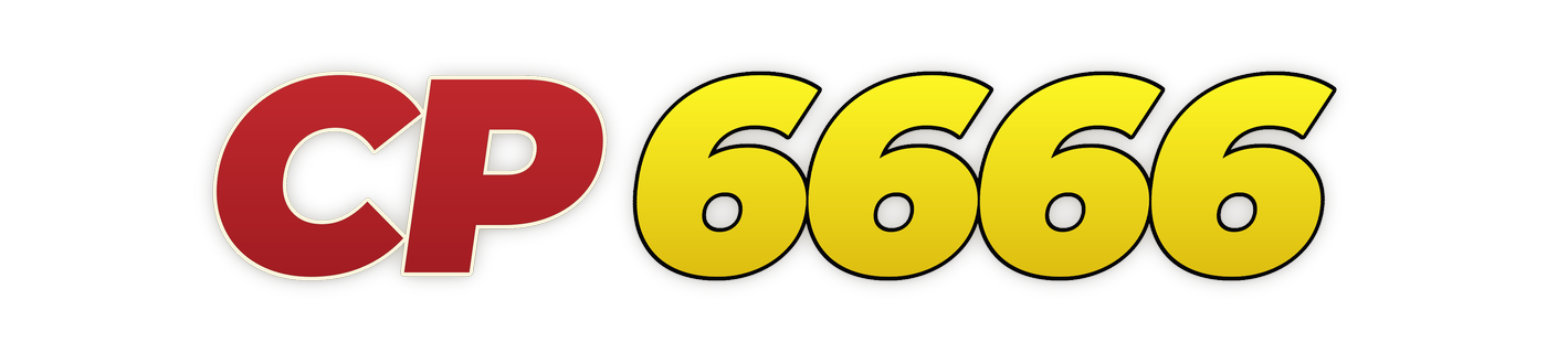 cp6666